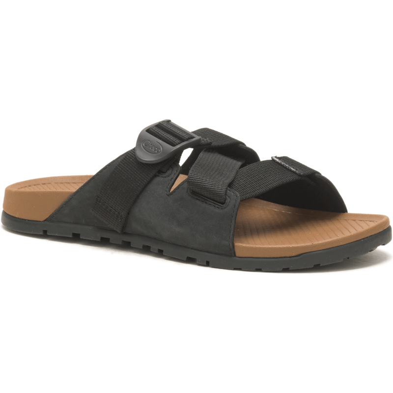 Chaco-Lowdown-Leather-Slide---Women-s---Black.jpg