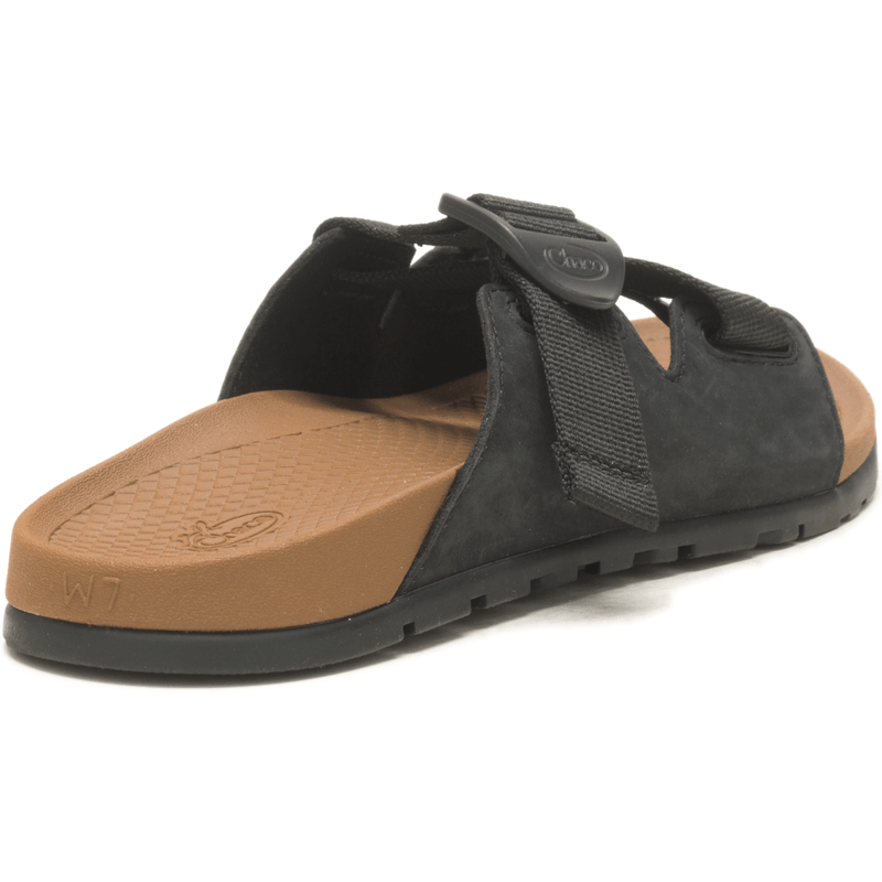 Chaco-Lowdown-Leather-Slide---Women-s---Black.jpg