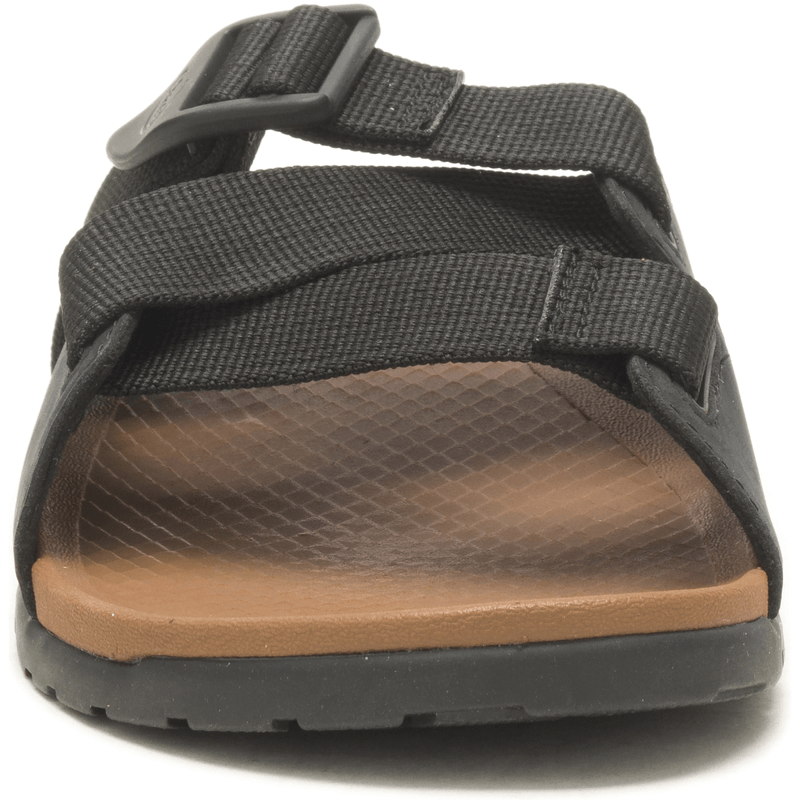Chaco-Lowdown-Leather-Slide---Women-s---Black.jpg