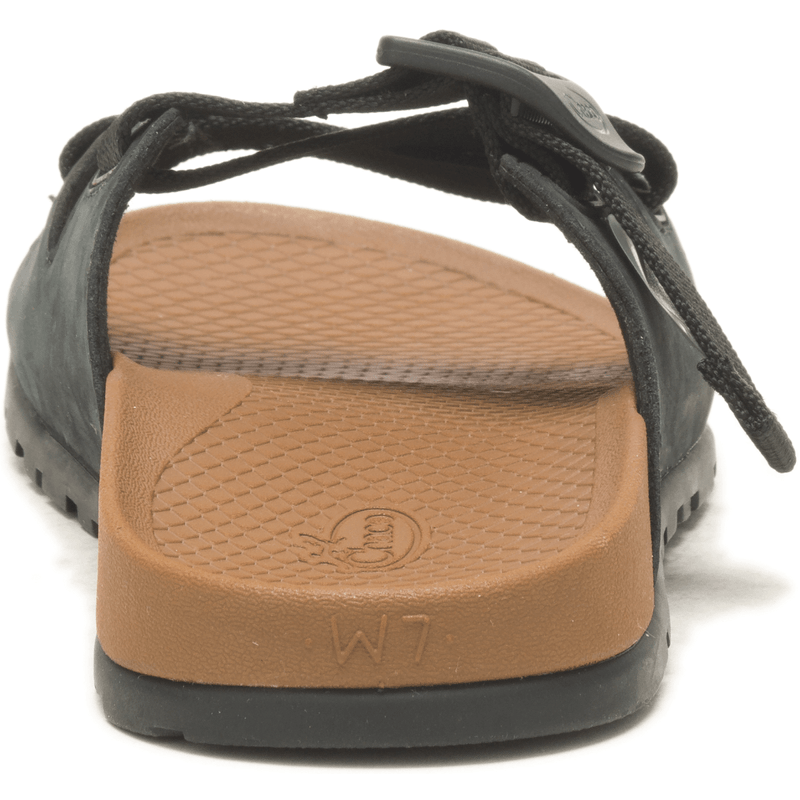 Chaco-Lowdown-Leather-Slide---Women-s---Black.jpg