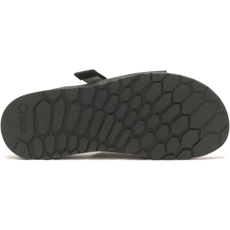 Chaco-Lowdown-Leather-Slide---Women-s---Black.jpg