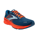 Brooks-Adrenaline-GTS-22-Running-Shoe---Men-s---Blue---Light-Blue---Orange.jpg