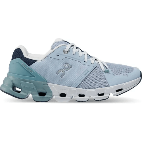 On Cloudflyer 4 Running Shoe - Women's
