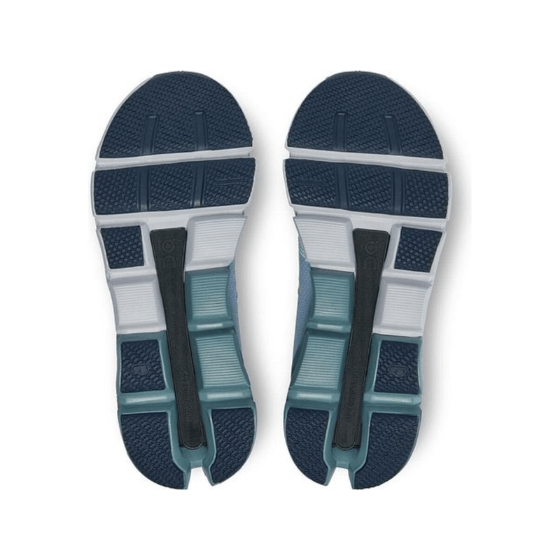 ON-W-SHOE-CLOUDFLYER-4---Nimbus---Cobble.jpg