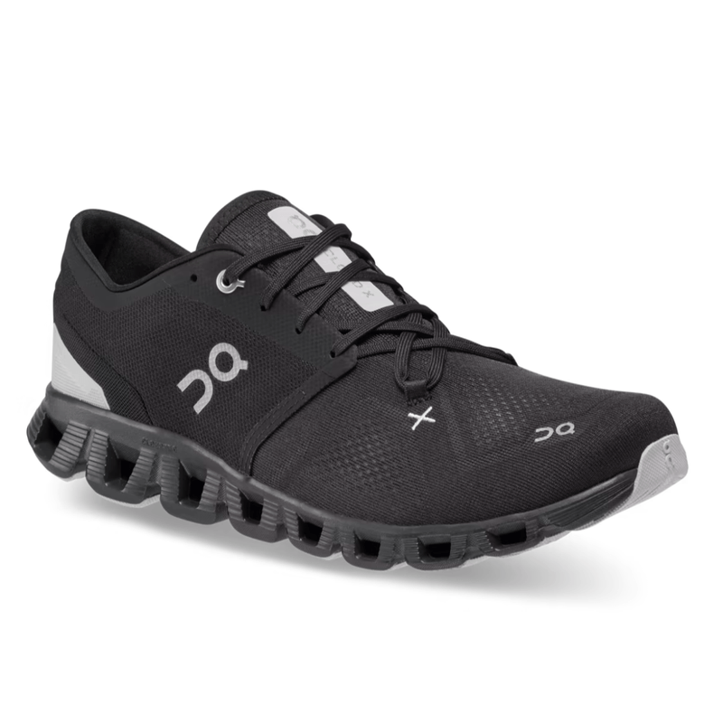 On-Cloud-X-3-Running-Shoe---Men-s---Black.jpg