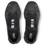 On-Cloud-X-3-Running-Shoe---Men-s---Black.jpg