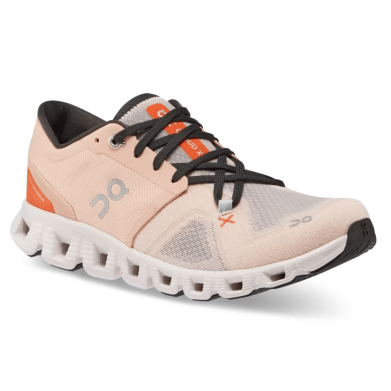 On-Cloud-X-3-Running-Shoe---Women-s---Rose---Sand.jpg