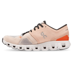 On-Cloud-X-3-Running-Shoe---Women-s---Rose---Sand.jpg