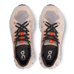 On-Cloud-X-3-Running-Shoe---Women-s---Rose---Sand.jpg