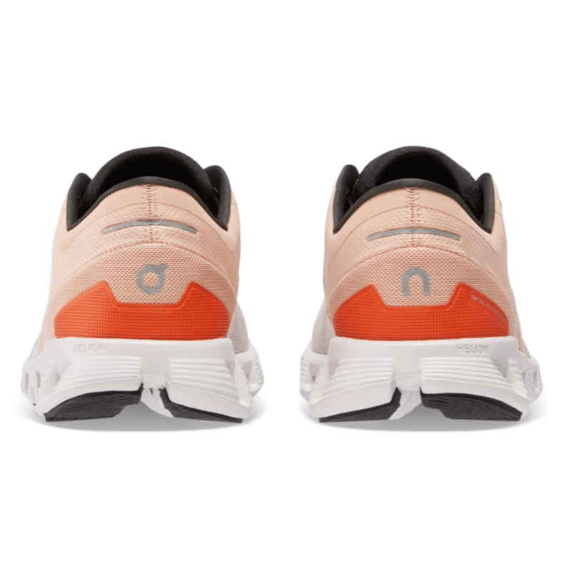 On-Cloud-X-3-Running-Shoe---Women-s---Rose---Sand.jpg