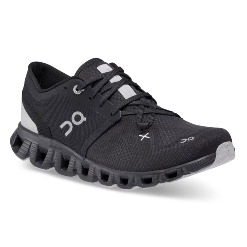 On-Cloud-X-3-Running-Shoe---Women-s---Black.jpg