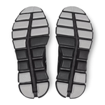 On-Cloud-X-3-Running-Shoe---Women-s---Black.jpg