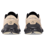 On-Cloud-X-3-Running-Shoe---Women-s---Fawn---Magnet.jpg