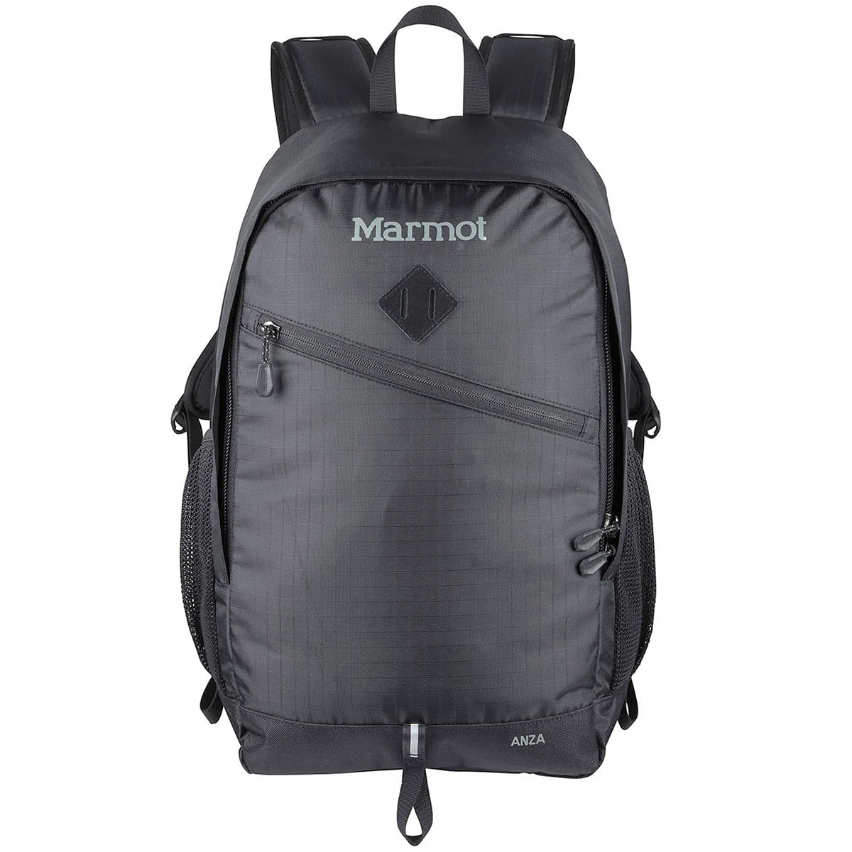 Marmot black clearance backpack