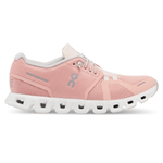 On-Cloud-5-Running-Shoe---Women-s---Rose---Shell.jpg