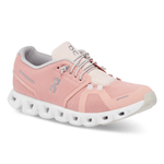 On-Cloud-5-Running-Shoe---Women-s---Rose---Shell.jpg