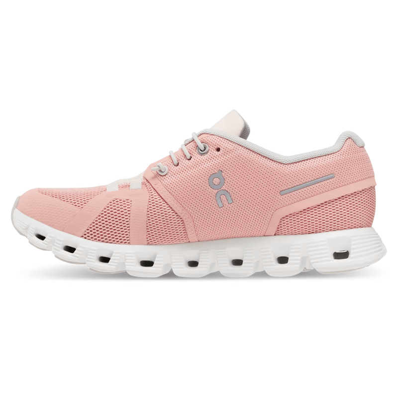 On-Cloud-5-Running-Shoe---Women-s---Rose---Shell.jpg