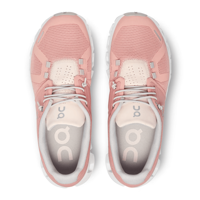 On-Cloud-5-Running-Shoe---Women-s---Rose---Shell.jpg