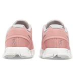 On-Cloud-5-Running-Shoe---Women-s---Rose---Shell.jpg