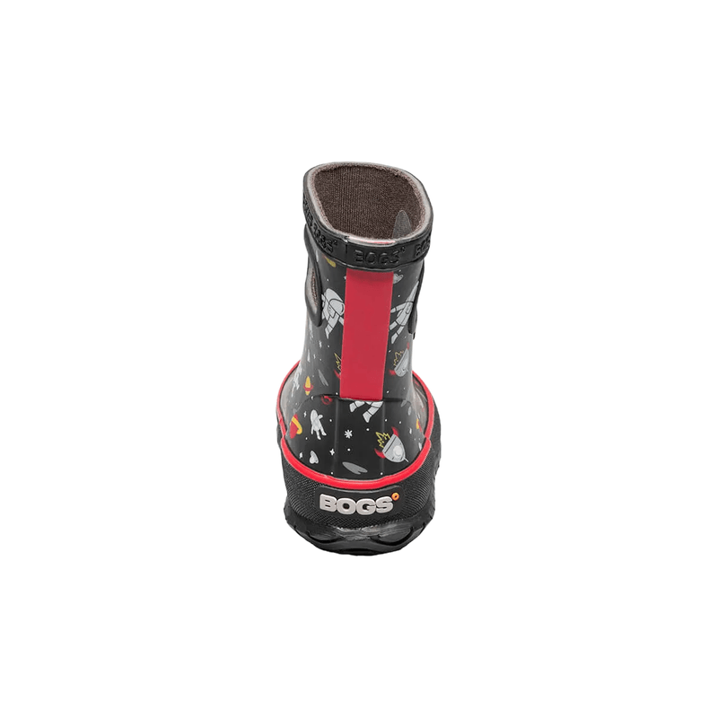 Bogs-Skipper-Spaceman-Rain-Boot---Youth---Black-Multi.jpg