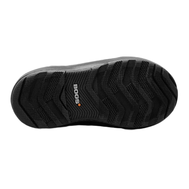 Bogs sandals hot sale