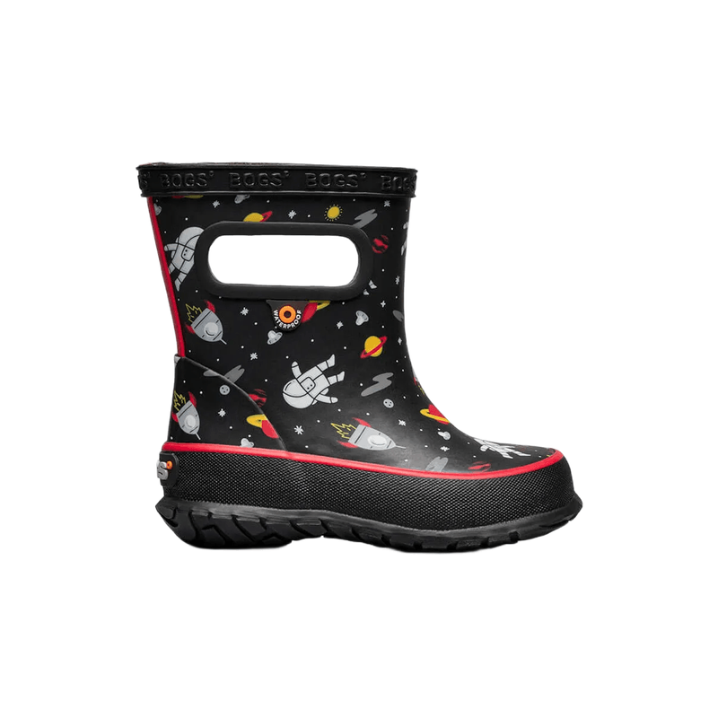 Bogs-Footwear-Skipper-Space-Man-Boot---Boys----Black-Multi.jpg