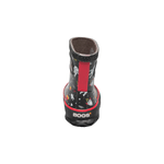 Bogs-Footwear-Skipper-Space-Man-Boot---Boys----Black-Multi.jpg