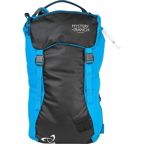 Mystery Ranch D Route Backpack