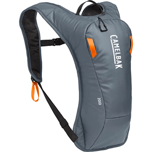 CamelBak 70oz Zoid Hydration Pack