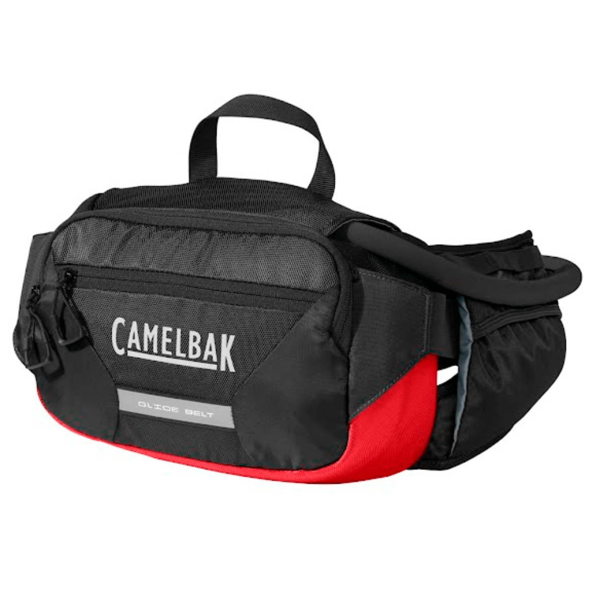 CamelBak Glide Belt Pack - Als.com