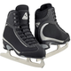 Jackson Ultima Softec Vista Ice Skate - Women's - Black.jpg