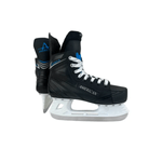 American-Athletic-Ice-Force-Hockey-Skate---Boys----Black.jpg