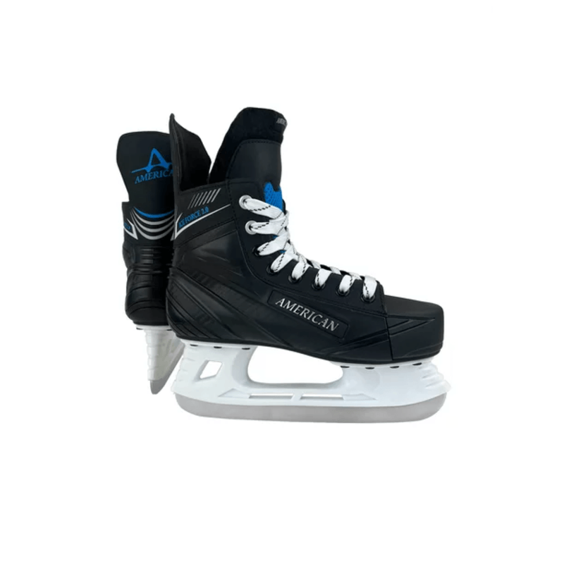 American-Athletic-Ice-Force-Hockey-Skate---Boys----Black.jpg