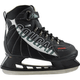 American Athletic Cougar Softboot Hockey Skate - Men's - Black.jpg