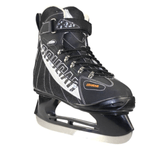 American-Athletic-Cougar-Softboot-Hockey-Skate---Men-s---Black.jpg