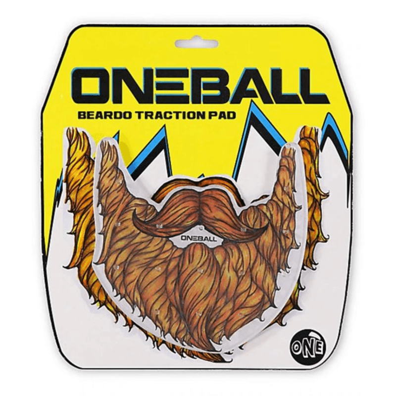 ONEBAL-BEARDO-5X4-STOMP-PAD.jpg