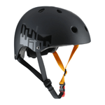 Rollerblade-Downtown-Helmet---Black.jpg