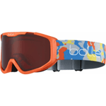 BOLLE-Y-ROCKET-GOGGLE---Orange-Matte.jpg