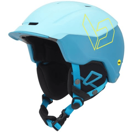 Bolle Instict MIPS Freeride Ski Helmet - Men's