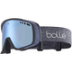 Bollé Mammoth Snow Goggle - Matte Black Denim / Volt Ice Blue.jpg