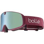 Bolle-Nevada-Neo-Snow-Goggle---Neo-Garnet-Matte---Volt-Ice-Blue-Cat-3.jpg