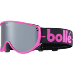 BOLLE-GOGGLE-BLANCA---Pink-Heritage-Matte---Black-Chrome.jpg