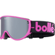 BOLLE GOGGLE BLANCA - Pink Heritage Matte / Black Chrome.jpg