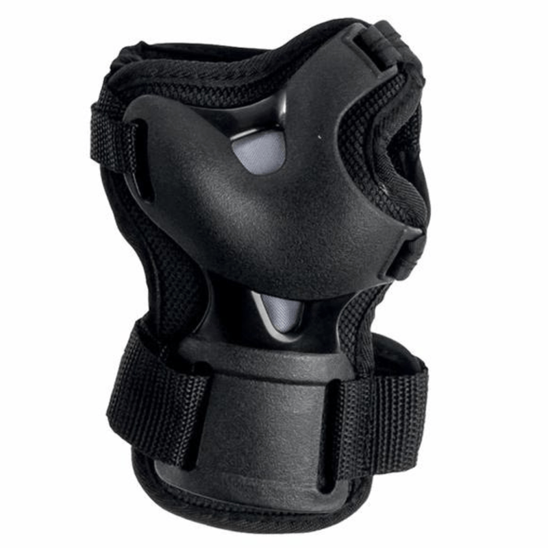 Rollerblade-Skate-Gear-Wristguard---Black.jpg