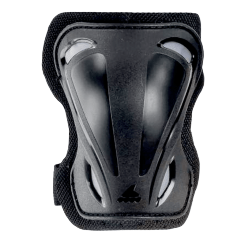 Rollerblade Skate Gear Knee Pad