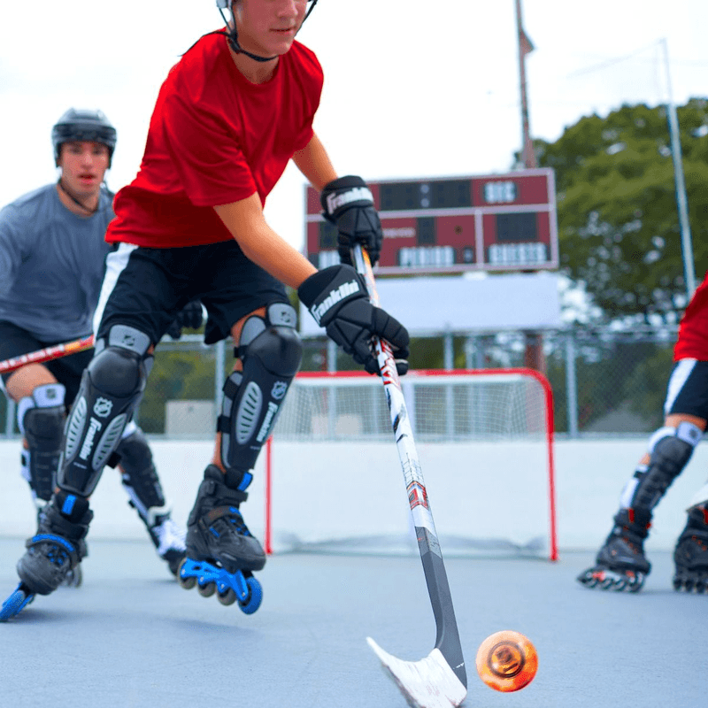Franklin-Extreme-Color-High-density-Street-Hockey-Ball--3-Pack----Multiple-Color-Modes.jpg