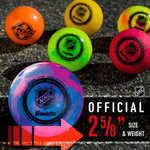Franklin-Extreme-Color-High-density-Street-Hockey-Ball--3-Pack----Multiple-Color-Modes.jpg
