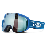 Shred-Ready-Amazify-Ski---Snowboard-Goggle---M32ALIGHTG-CBL2DPBL.jpg