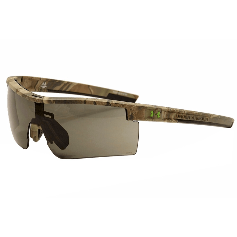 Under armour deals freedom sunglasses