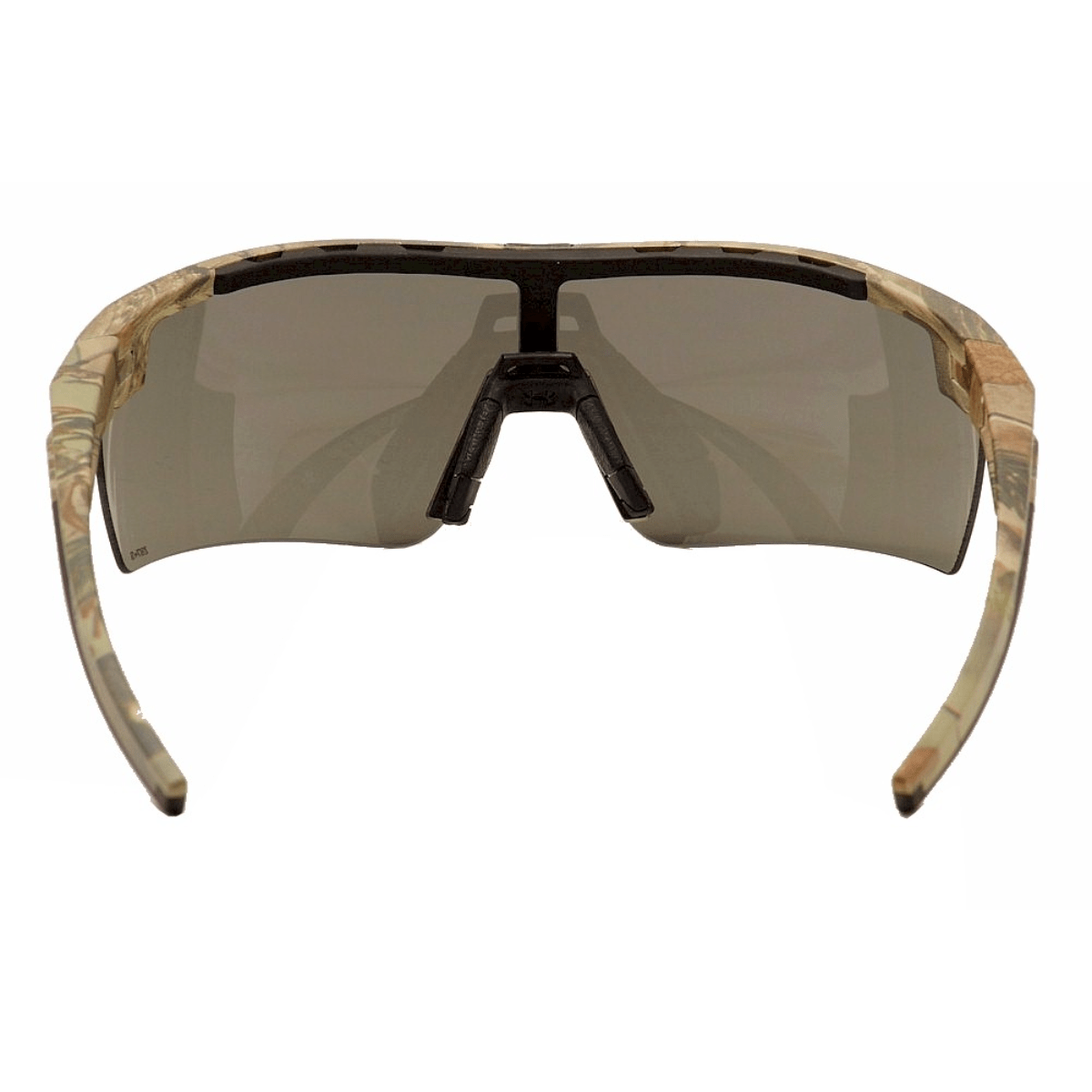 Ua freedom interchange tactical hot sale sunglasses